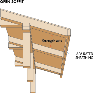 How do you repair stress cracks in a fiberglass boat